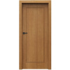 PORTA DOORS Natura Vector U