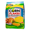 Bonavita Corn flakes strúhanka Natura 400 g