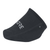 GOREWEAR GWS Toe Cover black Veľkosť: 36-41 Návleky na tretry
