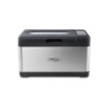Maxima Sous Vide - 8,5 L | Maxima 09500000