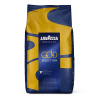 Lavazza Gold Selection zrnková káva 1 kg