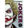 Brian Azzarello,Lee Bermejo - Joker