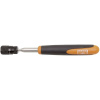 Bahco 2535L Magnetický zdvihák so svetlom; 2535L