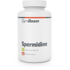 GymBeam Spermidín 90 kapsúl