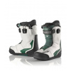 DEELUXE Snowboardové topánky Aeris KB 28.5