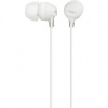 Sony MDR-EX15LP