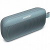 Prenosný reproduktor Bose Soundlink Flex modrý