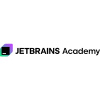 JetBrains Academy pro organizace, komerční licence na 1 rok