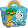 LEGO Duplo 10953 Jednorožec