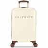 SUITSUIT TR-7181/3-S Fab Seventies 32 L Antique White