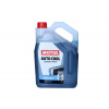 Chladiaca kvapalina 5L Inugel Expert / Auto Cool Expert -37°C / modrá MOTUL