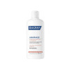 DUCRAY Anaphase šampón-vypadávanie vlasov 400ml