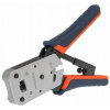 INNY-D Krimpovacie kliešte na konektory RJ45 PREMIUM HT-L2182R