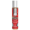 System Jo H2O Lubricant Watermelon 30 ml