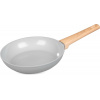 Panvica MagicHome Harmony, 24 cm