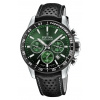 Pánske hodinky Festina F20561-5 čierny remienok