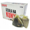 Kunagone pre kuny 6-balenie PL - prírodný repelent (Kunagone pre kuny 6-balenie PL - prírodný repelent)