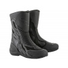 ALPINESTARS topánky AIR PLUS XCR 2 GORE-TEX, ALPINESTARS (čierne) 2025 - 36
