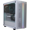 Repasované AlzaPC – i7/RTX3070/32 GB RAM/2 TB SSD/Windows Pro sklSCL3070dw1