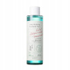 AXIS-Y Daily Purifying Treatment Toner 200 ml čistiaci pleťový tonik