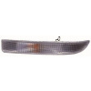 Lampa smerovky VAN Wezel 3797907