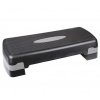 Merco Easy step bedýnka varianta 9389