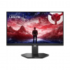 Lenovo Legion 25-10 počítačový monitor 62,2 cm (24.5
