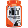 Extrifit Multi Chelate 6! 90 cps