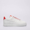 Nike W Air Force 1 '07 Next Nature Biela EUR 36,5