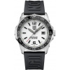 Luminox XS.3101.H Pacific Diver Automatic