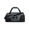 Športová taška Undeniable 5.0 Duffle SM Grey - Under Armour Veľkosť: unisex, Farba: sivá 70759-1-single_variant