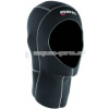 Mares Kukla - FLEXA HOOD 6.4.3. mm L