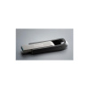 SanDisk Flash Disk 128GB Extreme Go, USB 3.2 SDCZ810-128G-G46