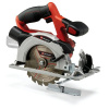 Einhell TE-CS 18/150 Li Solo Expert AKU 4331220