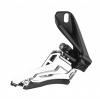 Přesmykač Shimano SLX FD-M7100 Side Swing 2x12 D-typ