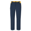 HANNAH NIGUEL II, midnight navy - S