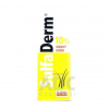 Dr. Müller SulfaDerm sírový krém 10% 200 ml