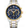 Hodinky Citizen AN8194-51L Quarz Chronograph 42mm 10ATM
