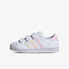 adidas SUPERSTAR CF C EUR 33
