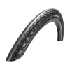 CHAOYANG Plášť 700x42C H-480 SPRINT 30TPI Hippo Skin Reflex (44-622) 780g /Vel:700C