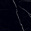Tubadzin Black Pulpis Lesk 59,8x59,8x1 dlažba