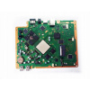Základná doska NPX-001 konzola PlayStation 3 CUH-4004 SUPER SLIM