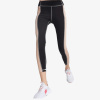 Puma MODERN SPORTS TIGHTS M