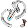 OneOdio OpenRock Pro silver