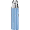 VOOPOO ARGUS G3 MINI 1350mAh Sky Blue