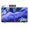 Samsung QE65QEF1AU