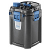 OASE BioMaster 250