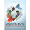 Lužičtí Srbové na přelomu 20./21. století (Leoš Šatava)