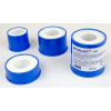 Náplasť Mediplast 5 cm x 5 m