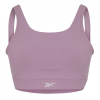 Reebok Yoga Bra Womens Inflil 0-2